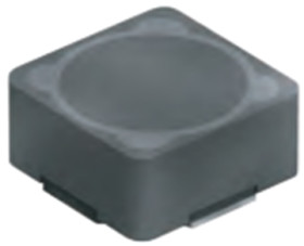 Power choke, SMD 4720, 82 µH, 1.4 A, PISA4720-820M-04