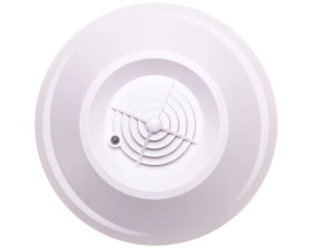 Czujka gazu usypiającego CHCL3 1R 12V DC TCM Satel DG-1 DG1TCM