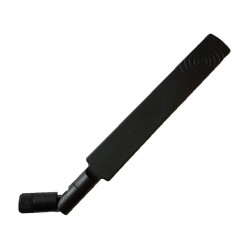 ConiuGo 300303312S LTE Monopole Antenna GSM Rod aerial SMA Connection