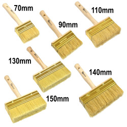 Mini ławkowiec tapetówka 70mm G66028