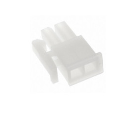 Z MX-0039301022 Z MX-0039301022