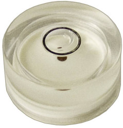 Libella Analogis 6100 1 szt.