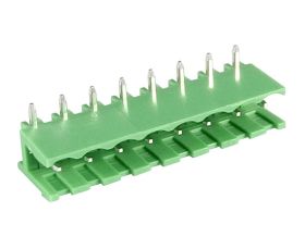 Z TLPH300r-08p-GT Z TLPH300r-08p-GT