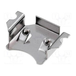 KEYS2998