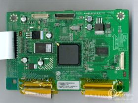 PDP 50T1 CTRL EBR8283202