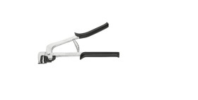 Styk Zaciskarka HAZET długość całkowita: 300 mm