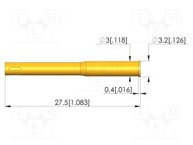 KS-220