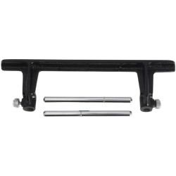 Faithfull FAI778FENCE Fencing Kit for 778 Rebate Plane