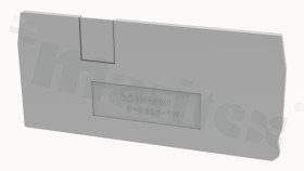 D-DS2.5-TW-01P-11-00AH