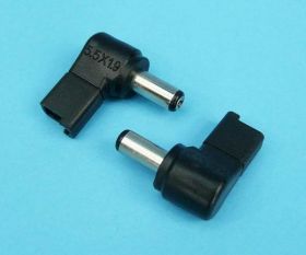 WT.DC 1,90/5,50 DO ZASIL.SERII MW