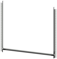 Aktualizacja typu ochrony Siemens 8PQ2070-8BA02 1 szt.