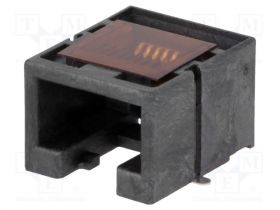 MX-85502-5008
