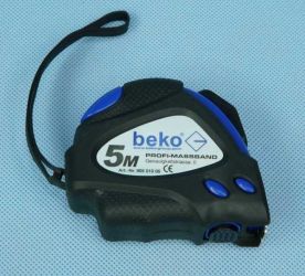 5mb MIARA PROFESIONALNA BEKO