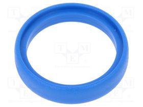 AC-RING-BLU