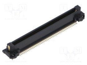 FX18-100P-0.8SV