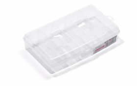 Skrzynka UNIBOX 198x117x45mm