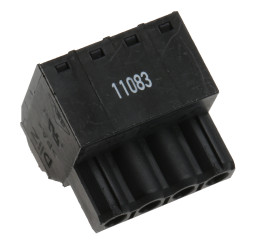 Sterownik bezpieczeństwa Pilz PNOZ mmcxp