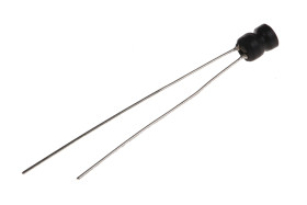 Cewka indukcyjna 4,7 μH 1.3A ±20% 90mΩ Rdc