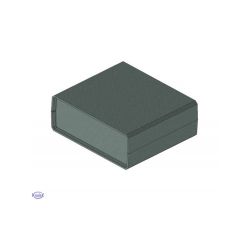 OBUDOWA Z-4 50/149/130