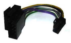 Złącze sam. ZRS-82