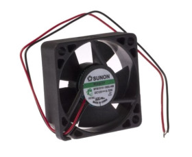 W 3510v12v1-MC W 3510v12v1-MC