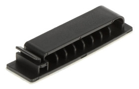 Organizator kabli TRSC-8H