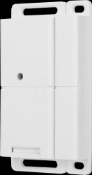 SH4-90155 Door/window contact