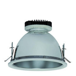 Oświetlenie wewnętrzne LED RIDI 0336675//408 0336675//408 28 W 2790 lm