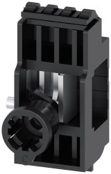 Adapter Siemens 3VA9347-0LF10 1 szt.