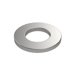 Podkładka M10 (K-51)