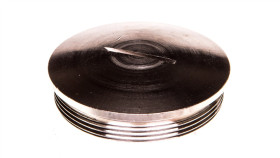 Zaślepka Mosiężna Pg42 Ip54 Skindicht Bl 42 52003460 /10 Szt./