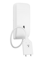 Bezprzewodowa czujka zalania FS-AERO