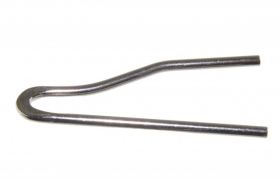 GROT DO LUTOWANIA 507