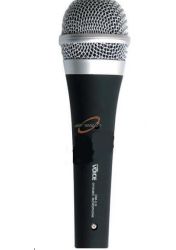 MIKROFON DM-2.0