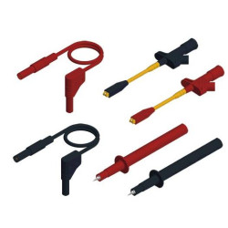 MMS 2010 (972339001)