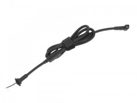 PRZEWOD DC ASUS 6,0X3,7 Z BOLCEM 280W