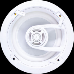 200366 Built-in Speaker G92, 150 W, 8 Ohms