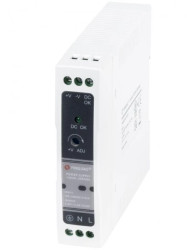 Zasilacz Yingjiao DIN YSD20L 5V 2A 10W