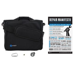 iFixit Pro Tech Movement Module