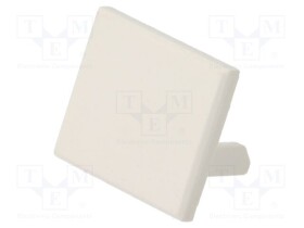 K-C24364C10