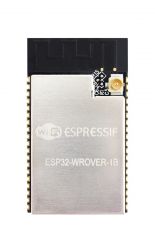ESP32-WROVER-IB Moduł Espressif z Wifi oraz Bluetooth