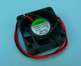 EB-4020-2S2-999 0,8W 24V 40x20 SUNON