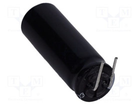 EEUFRV222LPF-PAN