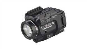 Latarka Streamlight Tlr-8G 69430