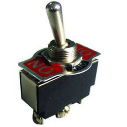 PRZ Kn3b103 PRZ Kn3b103