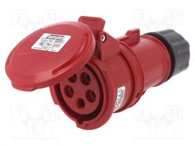 FAM-23301