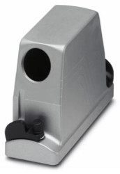 Obudowa tulei Phoenix Contact