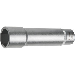 KS Tools 911.4356 1/2&quot; Special Torsion Bar Socket, 27mm