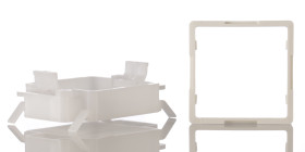 Uchwyt montażowy Wspornik montażowy Panasonic do DP100