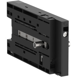 Blokada mechaniczna Schneider Electric do Giga Contactor LC1G265-500 With LC1G115-225 Blokada